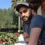 Pirozzi Antonio - @antonio__pirozzi - Instagram