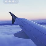 Anto_piemonte - @antonio.polizzi.31 - Instagram