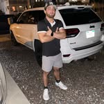 Antonio - @antonio_polizzi - Instagram