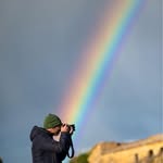 Antonio Polizzi - @flightannozero - Instagram