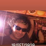 Antonio Polizzi - @antonio.polizzi.1481 - Instagram