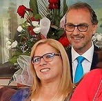 Antonio Polizzi - Facebook