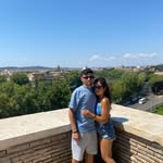 Antonio Polizzi - @_antoniopolizzi00 - Instagram