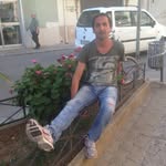 Antonio Polizzi - @polizzi.antonio - Instagram