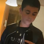 Antonio Polizzi - @ucatanisict34 - Instagram