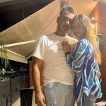 Antonio Polizzi - @polizzi1285 - Instagram