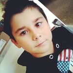 Antonio Polizzi - @antoniopolizzi2005 - Instagram