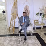 Antonio Polizzi - @antonio.polizzi.52831 - Instagram