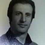 Antonio polizzi - @polizzi_antonio - Instagram