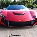 Antonio Polizzi - @antonio.polizzi - Instagram