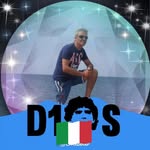 Antonio Polizzi - @antonio.polizzi.67 - Instagram