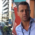 Antonio Polizzi - @anto_polis - Instagram