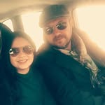 Antonio Polizzi - @polizzi1966 - Instagram