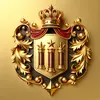 Antonio Polizzi - @antonio.polizzi3 - TikTok