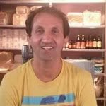 Antonio Polizzi - @antonio.polizzi.94651 - Instagram