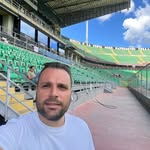 Antonio Polizzi - @antonio_polizzi89 - Instagram