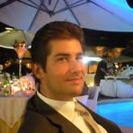 Antonio Polizzi - Facebook