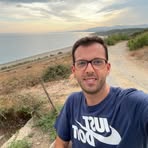 Antonio Polizzi - Facebook