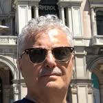 Antonio Polizzi - @polizzi.antonio1 - Instagram