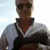 antonio polizzi - @antonio.polizzi72 - TikTok