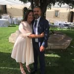 Antonio Polizzi - @antonio.polizzi.161 - Instagram