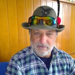Antonio Polizzi - @polizzi4087 - Instagram