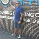 Antonio Polizzi - @polizzi33 - Instagram