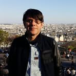 Antonio Polizzi - Facebook