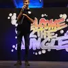 Antonio Polizzi - @antoniopolizzi8 - TikTok