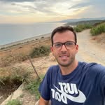 Antonio Polizzi - @agpolizzi - Instagram
