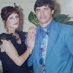 Antonio Polizzi - Facebook