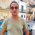 Antonio Polizzi - Facebook