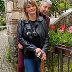Antonio Polizzi - @kt9607 - Instagram