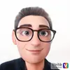 Antonio polizzi - @antonio.polizzi20 - TikTok