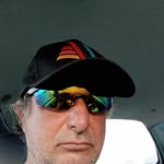 Antonio polizzi - @polizzi6366 - Instagram