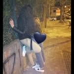 Antonio Polizzi - @anto_polizzi_7 - Instagram