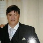 Antonio Polizzi - @antonio.polizzi.54 - Instagram