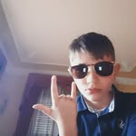 Antonio Polizzi - @tony_polizzi02 - Instagram