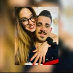 Antonio Polizzi - @antoniopolizzi393 - Instagram