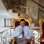 Antonio Polizzi - Facebook