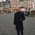 Antonio Polizzi - @antoniopolizzi.55 - Instagram