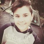 Antonio polizzi ✌✌ - @antonio_polizziofficial - Instagram