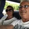 Antonio Polizzi - @antonio.polizzi1 - TikTok