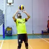 Antonio Polizzi - @antoniopolizzi6 - TikTok