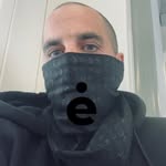 antoniopolizzi - @antoniopolizzi_ - Instagram