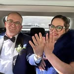 Giusy Antonio Polizzi - @giusyantoniopolizzi - Instagram