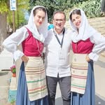 Mario Antonio Polizzi - @polizzimario1969 - Instagram