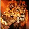Antonio El Malo Poole - @antonio.el.malo.p - TikTok