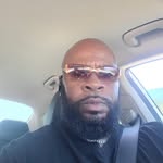 Antonio Poole - @poole6655 - Instagram