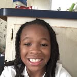 Antonio Poole - @apool29 - Instagram